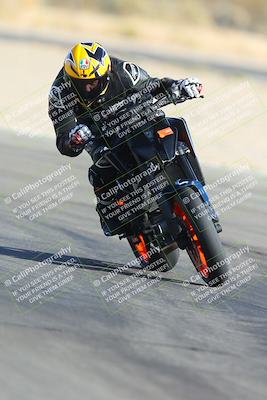 media/Dec-01-2024-TrackXperience (Sun) [[fa1e166fcf]]/Level 3/Session 3 (Turns 2 and 1 Exit)/